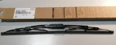 Щетки стеклоочистителя HYUNDAI-KIA 98360-1R000 (983601R000) Hyundai-KIA арт. 98360-1R000
