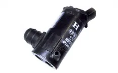 Мотор омывателя 98510 3f000 Hyundai-KIA арт. 985103B000