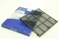 Фильтр салонный HYUNDAI-KIA 971330C000 Hyundai-KIA арт. 97133-0C000