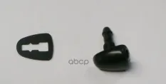 Фopcyнкa oмывaтeля Hyundai-KIA арт. 9863025000