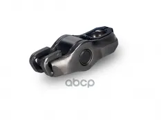 рокер  Citroen C2C3C4 1.4 16V 03>, Peugeot 206207307 1.4 16V 03> Ina арт. 422006010