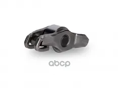 422 0064 10_Балансир ГРМ (коромысло) Alfa Romeo Mito,Fiat 500,Doblo,Fiorino,Idea,Linea,Panda,Punto,Qubo,Strada,Ford Ka,Lancia Musa,Ypsilon,Opel Agila,