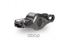 Коромысло Audi. VW 2.7TDI-3.0TDI V6 24V 04> Ina арт. 422010210