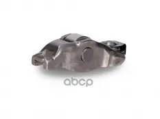Коромысло клапана AUDI A8 (4H_) 6.3 W12 quattro [2011 Ina арт. 422 0251 10