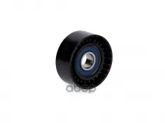 Ролик руч.ремня AUDI A4,A5,A6,A8,Q7/VW TOUAREG 2.7,3.0TDi 04=> INA 532 0557 10 (059 903 341G) Ina арт. 532055710
