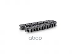 553 0296 10_Цепь масляного насоса Mercedes 190,C,E,G,M,S,V-Class,CLK,SL,SLK,Sprinter 2,3,4-t,T1,Vario,Viano,Vito TD,D,CDI (09.85-), Toyota Carina 2.0 