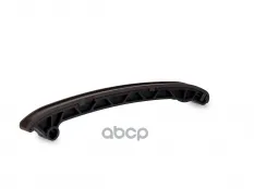 555 0034 10_Успокоитель цепи ДВС Ford Fiesta,Ka,Street Ka 1.3,1.6,1.9 i (09.96-) Ina арт. 555003410