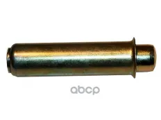 533 0114 10_Амортизатор ролика Citroen Jumper,Fiat 131,132,Argenta,Croma,Ducato,Iveco Daily I,II,Opel Arena,Movano,,Peugeot Boxer,Master I,II,Trafic,M