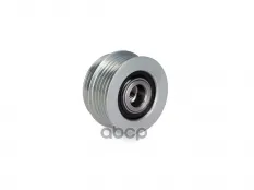 Обгонная муфта генератора AUDI/VW/SKODA INA 535 0005 10 (038 903 119 M) Ina арт. 535000510
