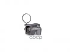 551 0038 10_Натяжитель цепи ДВС Fiat 500,Doblo,Fiorino,Idea,linea,Panda,Punto,Strada,Lancia Musa,Upsylon,Opel Agila,Astra H,Combo,Corsa C,D,Meriva,Tig