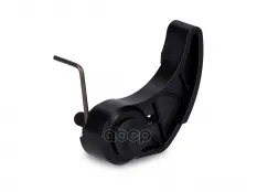 натяжитель цепи ГРМ! Audi A4/A6, VW Polo/Golf/Passat/Sharan/Bora 1.6 98> Ina арт. 551007310
