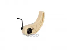 551 0075 10_Натяжитель цепи ДВС Audi A3,Seat Altea,Leon,Toledo III,Skoda Fabia,Octavia,Roomster,VW Caddy III,Eos,Golf V 1.9,2.0 TDI (05.03-) Ina арт. 