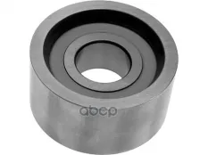 532 0239 20_Ролик приводного ремня Citroen Jumper,Fiat 131,132,Argenta,Croma,Ducato,Iveco Daily I,II,Opel Arena,Movano,Peugeot Boxer,Renault MasterI,I