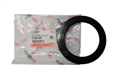 САЛЬНИК СТУПИЦЫ ЗАДНЕЙ ВНУТРЕННИЙ N120/КОМПАС12 JAC СТАРЫЙ МОСТ JAC арт. 31C89G04080