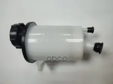 Бачок ГУР Sollers Atlant 1.9 D - 2.7 D JAC арт. 3408510R004