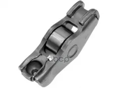 рокер  BMW E46E90E39E60E38E65X5X3 2.0D-3.0D M47M57N57 99> Ina арт. 422000110