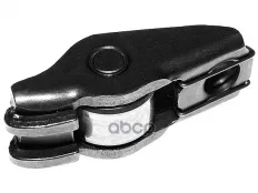422 0007 10_Балансир ГРМ (коромысло) Audi A3,4,Seat Altea,Exeo,Leon,Toledo III,Skoda Octavia,VW Bora,Caddy III,Golf IV,V,VI,Jetta III,New Beetle,Passa