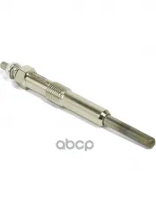 Свеча накаливания ГАЗ,ЗИЛ-5301 24V ISKRAMOTOR Iskramotor арт. IMH100720