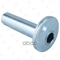 Гайка JIKIU BB21018 JIKIU арт. BB21018