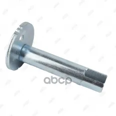 Втулка с эксцентриком Toyota_4 Runner VZN185/KZN185/RZN185/RZN180 (1995- JIKIU BB21019 JIKIU арт. BB21019