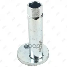Втулка с эксцентриком LIFAN_Lifan X60_X60_(2011-2022)/TOYOTA_RAV 4_SXA10L/SXA15L/SXA11R/SXA10G/SXA10 JIKIU арт. bb21020