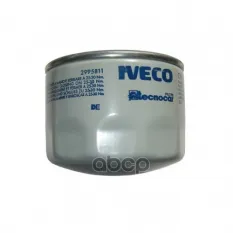 Фильтр масляный УАЗ Патриот дв.iveco FIAT Ducato IVECO Daily OE Iveco арт. 2995811