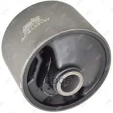 Катридж опоры двигателя TOYOTA Corolla AE10 Jan 91Jan 2 BE21003 JIKIU арт. BE21003