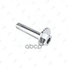 Болт JIKIU BB21045 JIKIU арт. BB21045