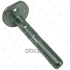 Болт JIKIU BB21054 JIKIU арт. BB21054