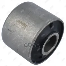 Сайлентблок JIKIU арт. BH27003
