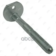 Болт с эксцентриком JIKIU арт. BB21060