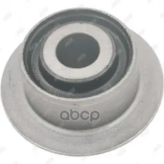 Сайлентблок JIKIU арт. BH27041