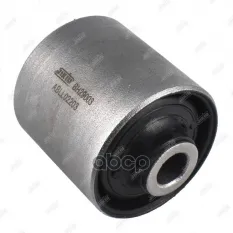 Сайлентблок JIKIU BH29003 JIKIU арт. BH29003