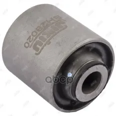 Сайлентблок ACURA_Integra_DA9_(1989-1993)/HONDA_Civic_EG4 (4DR)/ED2/ED3/EF1 3DR/ED7/ED9/EF5/EG8/EG4 JIKIU арт. bh28020