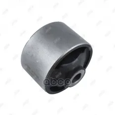 Картридж Re опоры ДВС TO RAV4 -00 МКПП/АКПП JIKIU BE21048 (1237174470B) JIKIU арт. be21048