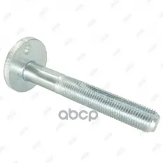 Болт с эксцентриком JIKIU арт. BB22006