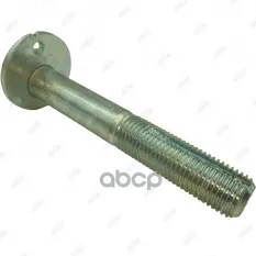 болт с эксцентриком! регулировочный Nissan Bassara/Largo/Presage/Rnessa/Serena <01 JIKIU арт. BB22010