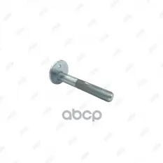 Болт JIKIU BB22012 JIKIU арт. BB22012