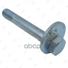 Болт JIKIU BB21005 JIKIU арт. bb21005