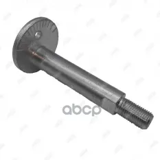 Болт JIKIU BB23012 JIKIU арт. BB23012