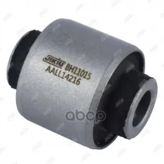 Сайлентблок JIKIU BH11015 (5271838000) JIKIU арт. BH11015