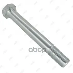 Болт с эксцентриком JIKIU арт. BB24005