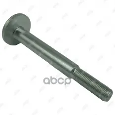 Болт JIKIU BB28001 JIKIU арт. BB28001