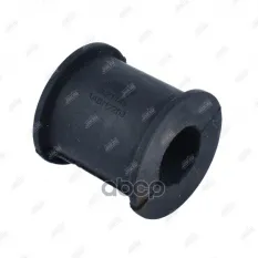 Втулка (сайлентблок) заднего стабилизатора JIKIU арт. BL21145