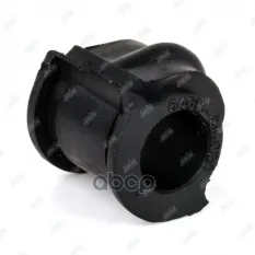 Втулка JIKIU BL22027 JIKIU арт. BL22027