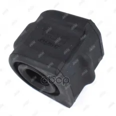 Втулка JIKIU BL27031 (20414AL000) JIKIU арт. BL27031