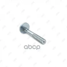 Болт JIKIU BB32002 JIKIU арт. BB32002