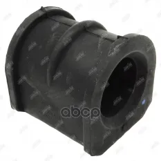 Втулка JIKIU BL83001 (2906012K00) JIKIU арт. BL83001
