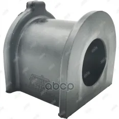 Втулка JIKIU BL21182 (4881560310) JIKIU арт. BL21182