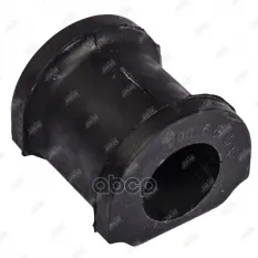 Втулка JIKIU BL28027 JIKIU арт. BL28027